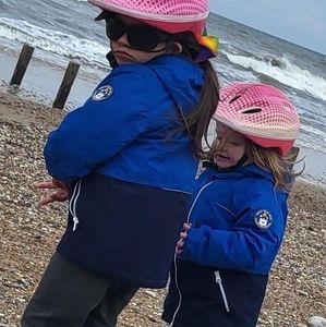 Meet your Posher, Phillip